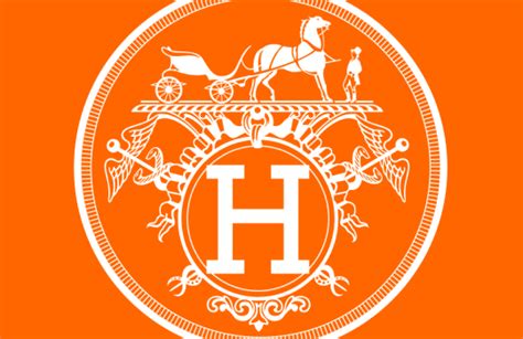 hermes правильное произношение|Как произносится hermes .